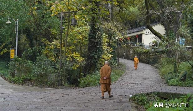 中国十大绝佳养老圣地在哪里（带你了解十个适合旅居养老的地方）