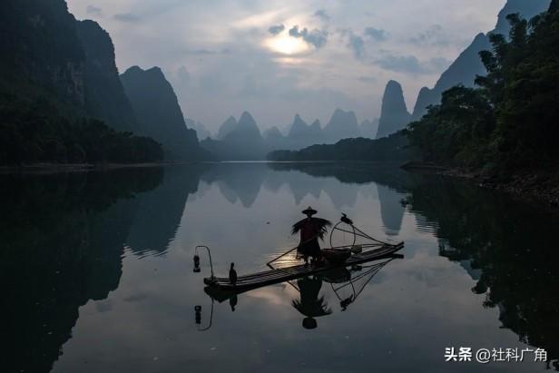 全国各地最佳旅游季节时间表(中国气候一年旅游时间表)