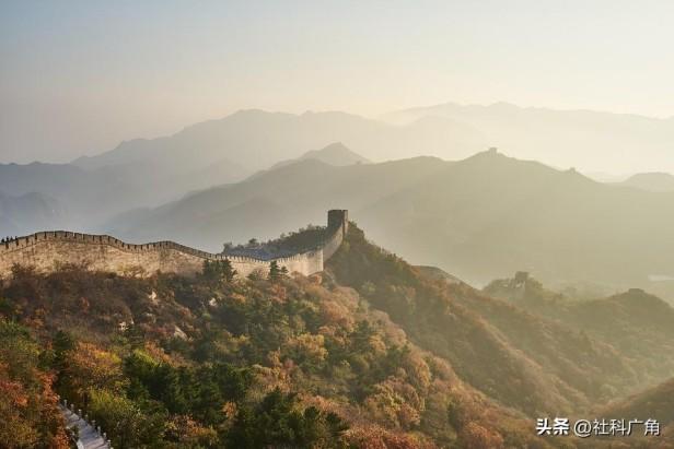 全国各地最佳旅游季节时间表(中国气候一年旅游时间表)