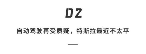 特斯拉model y价格（特斯拉国产modely起步价降七万）(13)