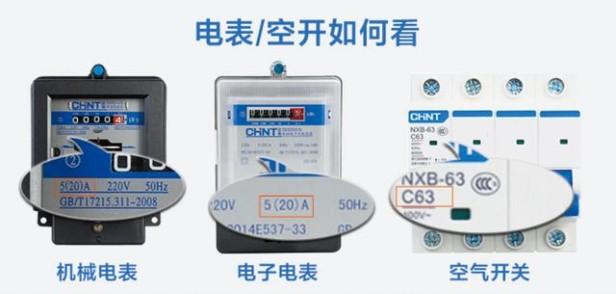 即热电热水器怎么样（即热式电热水器正确使用方法）(7)