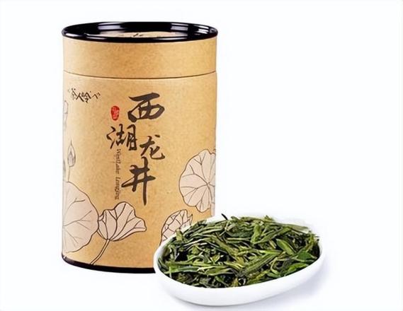 目前哪个茶叶品牌比较好？科普中国十大茶叶品牌排行榜