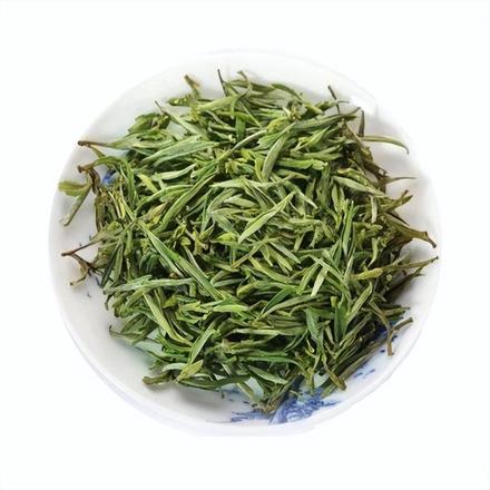 目前哪个茶叶品牌比较好？科普中国十大茶叶品牌排行榜