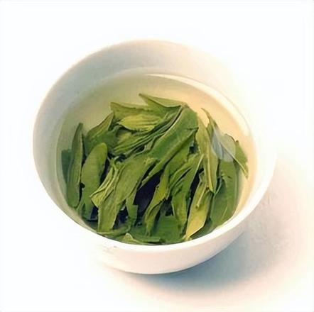 目前哪个茶叶品牌比较好？科普中国十大茶叶品牌排行榜
