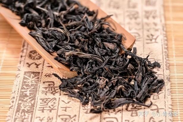 目前哪个茶叶品牌比较好？科普中国十大茶叶品牌排行榜