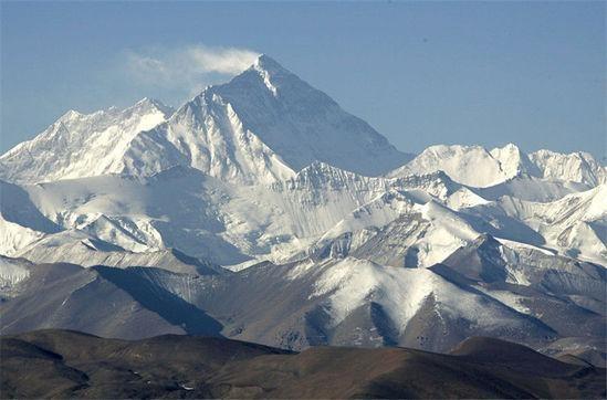 世界第二乔戈里峰在哪里（带你了解新疆第一乔戈里峰）