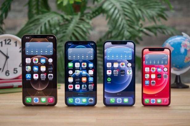 目前苹果官网12pro便宜了吗（最新iPhone 12 Pro价格介绍）