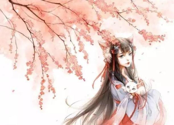 比较好看的后宫小说推荐（3本文笔好剧情丰富的后宫文小说）