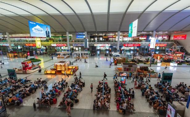 济南机场停车场收费标准2022，目前济南机场停车费一天多少？