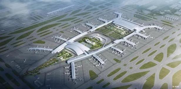 白云机场停车场收费标准2022，广州白云机场停车费一天多少钱呢？