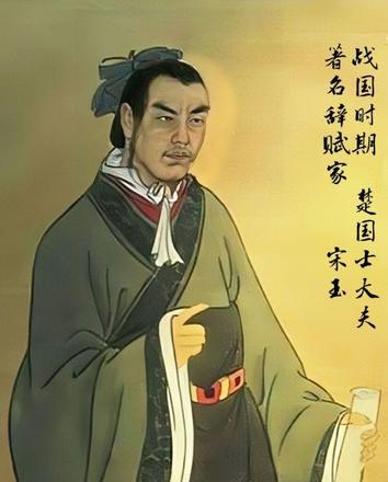 中国四大美男长什么样呢（古代四大美男长得好看才华出众）