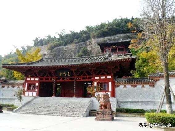农历十一月二十三是什么日子？冬月廿三满天红午后定要起狂风