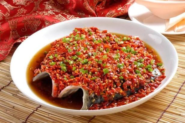 八大菜系代表菜品分别是什么 带你了解中国八大菜系介绍