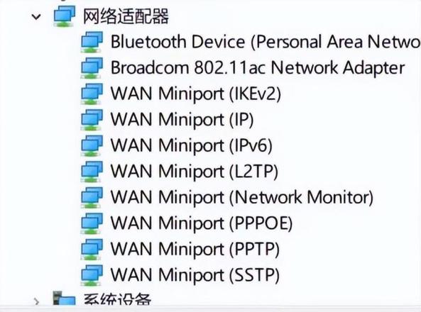 WiFi6家用路由器怎么选比较好？什么是WiFi 6比Wifi 5强在哪？