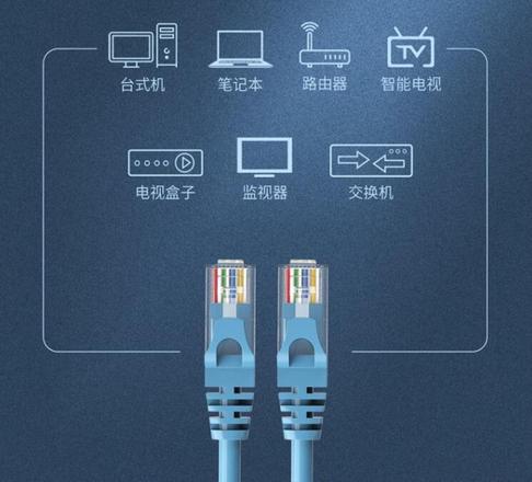 WiFi6家用路由器怎么选比较好？什么是WiFi 6比Wifi 5强在哪？