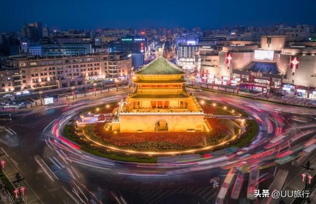 中国最古老的城市有哪些（盘点国内最古老的十大城市）