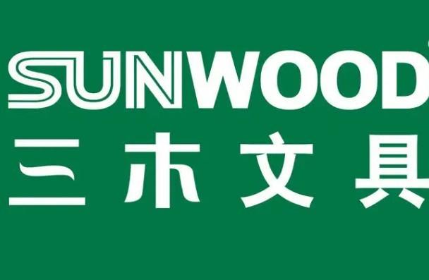 小知识：世界名牌文具有哪些品牌,世界十大文具用具品牌-图9