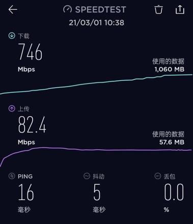 realme是什么牌子手机（realme真我gt全速战神评测）(8)