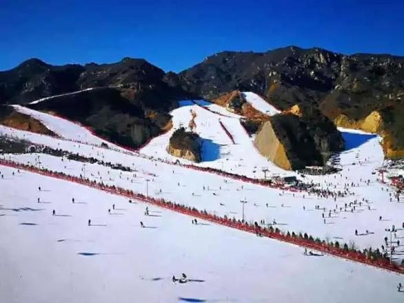北京滑雪场排名和价格是多少（北京各大滑雪场的介绍及价格一览）