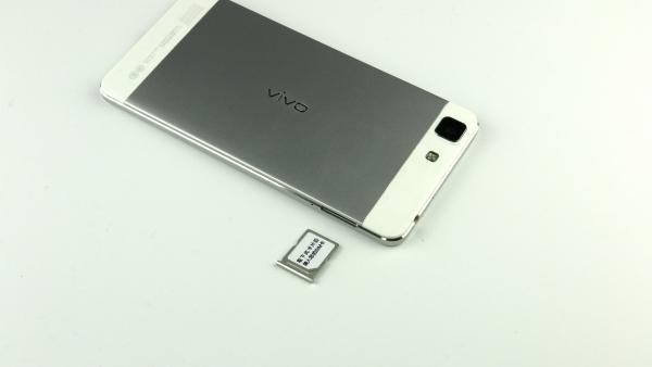 vivo x5手机怎么样（主打K歌功能的vivox5评测）(7)