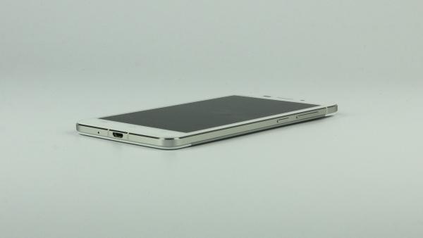 vivo x5手机怎么样（主打K歌功能的vivox5评测）(9)