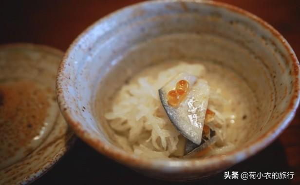 上海十大必逛商场有哪些（盘点上海必逛人气最旺的商场）