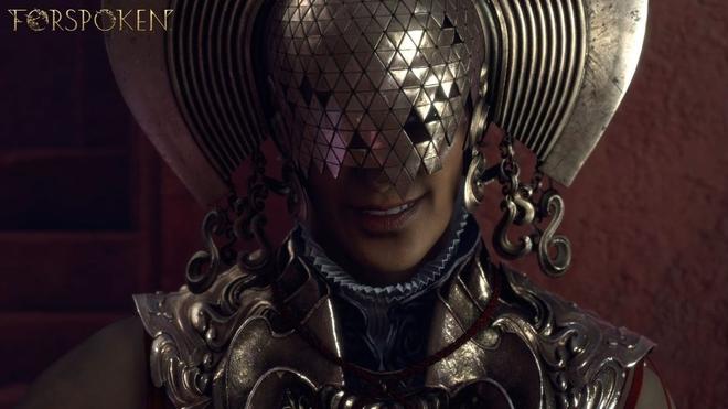 《魔咒之地》新预告片公布 展示战斗内容与主题曲