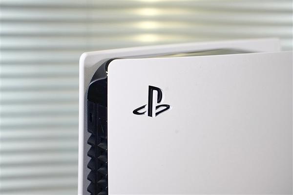 新一代PS5主机可能代替PS5 Pro到来