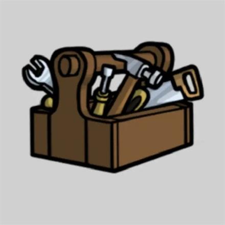 steam《鹅鸭杀》头像大全第二弹2023