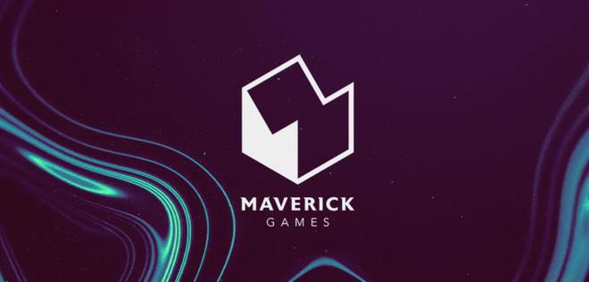 《极限竞速：地平线5》前总监成立3A级工作室Maverick Games 首发游戏将是开放世界
