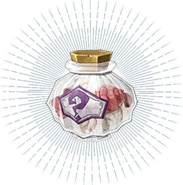 《哈利波特：魔法觉醒》驺吾再度来袭，挑战情报揭晓！