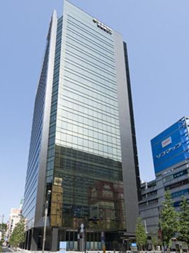 独立游戏活动“TOKYO SANDBOX 2023”将于4月15日在东京秋叶原举行!正在招募参展者