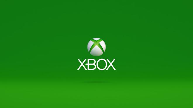 传闻Xbox和Bethesda发布会将于1月25日举办