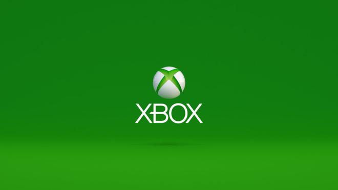 传Xbox第一季度活动更像是直面会，而不是展示会