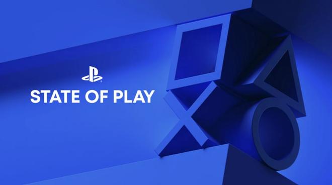 传闻今年1月微软将有发布会 2月将有索尼State of Play直播
