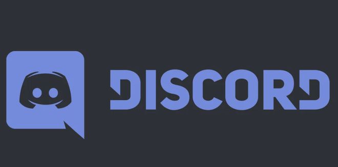最近的一个数据挖掘揭示了Discord在PlayStation平台的功能，可能将于3月正式上线