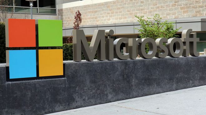  微软说自己犯了个错 撤回其称「FTC违反美国宪法」的发言
