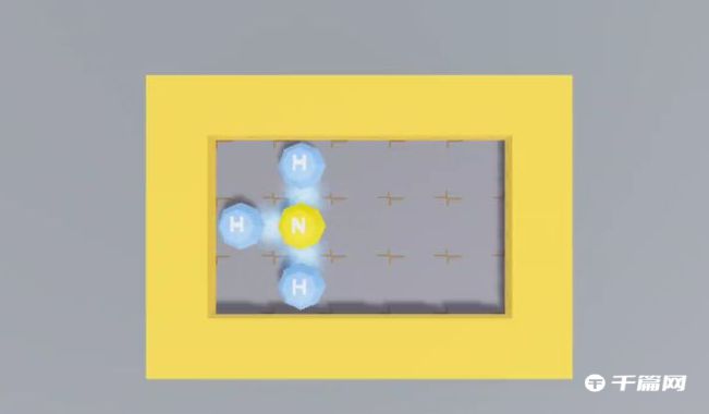《艾兰岛》神奇的化学游戏玩法攻略分享