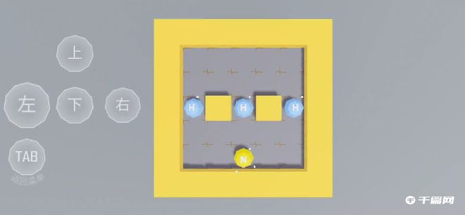 《艾兰岛》神奇的化学游戏玩法攻略分享