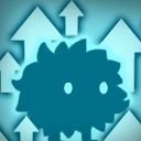 《使魔计划》暗草精使魔基本介绍