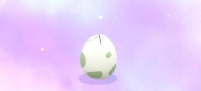 宝可梦朱紫超梦可以孵蛋吗