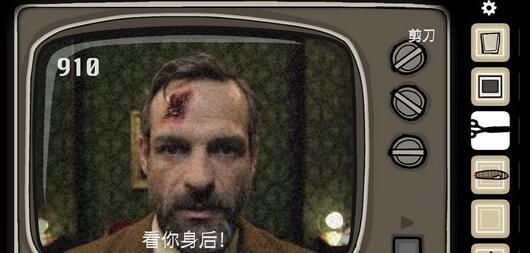 《逃离方块:悖论》第一章通关攻略