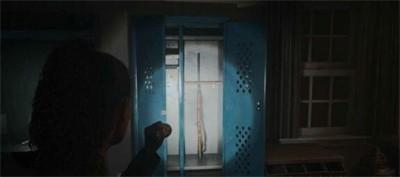 《心灵杀手2》保健中心保安室密码分享