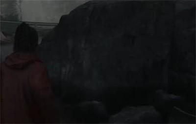 《心灵杀手2》灯塔护身符位置分享