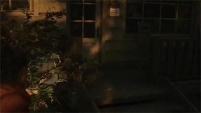 《心灵杀手2》巨釜湖咖啡杯护身符获得方法分享