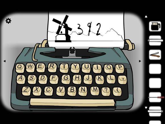 《逃离方块:23号案件》第二章攻略