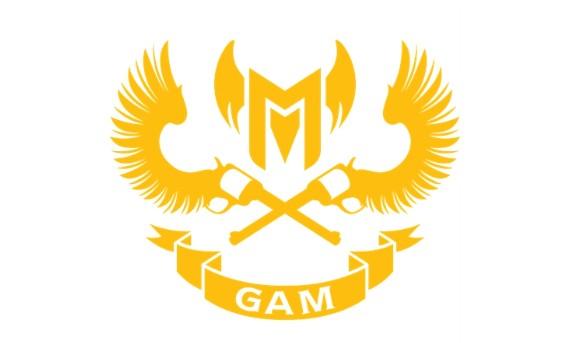 《英雄联盟》S13全球总决赛GAM战队成员介绍