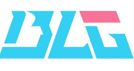 《英雄联盟》S13全球总决赛BLG战队成员介绍