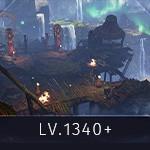 《命运方舟》深渊地牢打法攻略大全