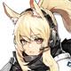明日方舟干员图鉴大全